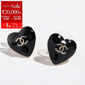 yő2~OFFN[|ΏہE11/29`12/1zCHANEL Vl sAX ABG216 B21624 fB[X n[g W ^ RR}[N CC}[N S X^bh ANZT[ U3083