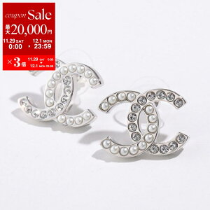 yő2~OFFN[|ΏہE11/29`12/1zCHANEL Vl sAX ABG201 B21707 fB[X RR}[N CCS ^ CXg[ p[ X^bh ANZT[ U2865