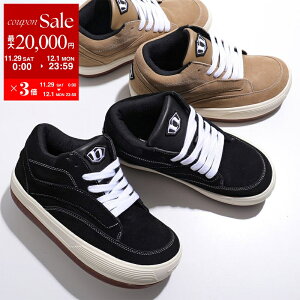 yő2~OFFN[|ΏہE11/29`12/1zNORTHWAVE m[XEF[u Xj[J[ ESPRESSO CREAM NW-003 Y [Jbg  S XEF[h y V[Y C J[2F