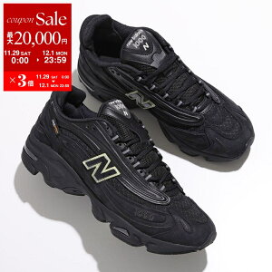 yő2~OFFN[|ΏہE11/29`12/1zNew Balance j[oX Xj[J[ M1000BBV Cordura Pack R[f Y U[×XG[h×iCbV ABZORB~bh\[ V[Y C I