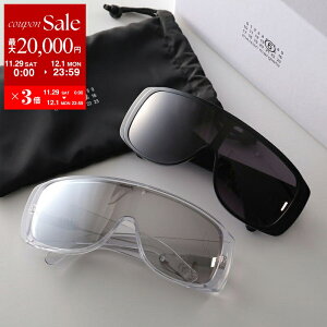 yő2~OFFN[|ΏہE11/29`12/1zMM6 GGVbNX ]}WF TOX Show VE S33YC0056 M10067 P55 T4I Y eBAhbv^ S[O Zt[ t 