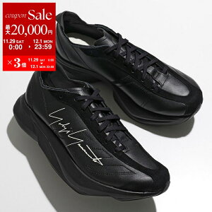 yő2~OFFN[|ΏہE11/29`12/1zY-3 CX[ Xj[J[ ADIOS PRO 3.0 LX AfBIX v JR4205 Y [Jbg U[ y S V[Y C BLACK/BLACK/OWHITE