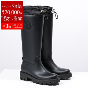 yő2~OFFN[|ΏہE11/29`12/1zMONCLER N[ Cu[c KICKSTREAM LbNXg[ 4G00190 M4522 fB[X O PVC h V[Y C 4G00190M4522999