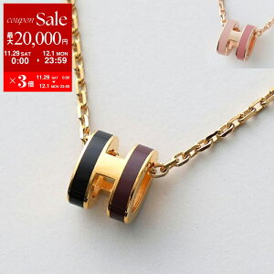 yő2~OFFN[|ΏہE11/29`12/1zHERMES GX lbNX |bvAbV ~j Jo[ Pop H MINI H100066F fB[X ^ oCJ[ y_g HS J[3F