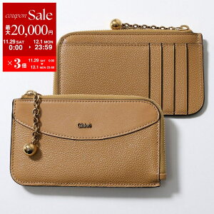 yő2~OFFN[|ΏہE11/29`12/1zChloe NG RCP[X J[hP[X SPHERE XtBA CH25AP982P88 fB[X U[ tOgP[X ~jz S`[ ^S 268/Bi