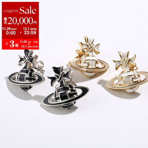 yő2~OFFN[|ΏہE11/29`12/1zVivienne Westwood BBAEGXgEbh sAX RIBBON BAS RELIEF 62010366 fB[X I[u { ANZT[ J[2F