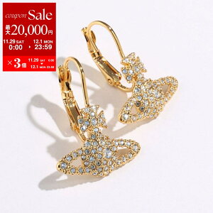 yő2~OFFN[|ΏہE11/29`12/1zVivienne Westwood BBAEGXgEbh sAX GRACE BAS RELIEF 62020027 fB[X I[u ANZT[ R934/GOLD/MOONLIGHT