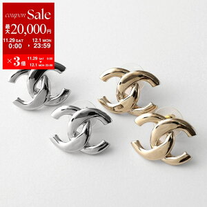 yő2~OFFN[|ΏہE11/29`12/1zCHANEL Vl sAX ABF588 B20430 fB[X RR}[N CC}[N X^bh ANZT[ WG[ J[2F