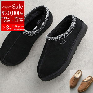 yő2~OFFN[|ΏہE11/29`12/1zUGG AO Xb| Tasman II ^X} 1174671 Y XEF[h  vbgtH[ Xeb` S V[Y C J[2F