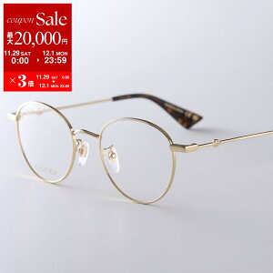 yő2~OFFN[|ΏہE11/29`12/1zGUCCI Ob` Kl GG0607OK Y {Xg^ ^t[ ׃t[ t NOX^Cv ߂ ዾ GG^S ACEFA ɒB