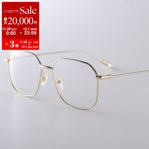 yő2~OFFN[|ΏہE11/29`12/1zGUCCI Ob` Kl GG1032O fB[X eBAhbv^ ^t[ ׃t[ t NOX^Cv ߂ ዾ S ACEFA 