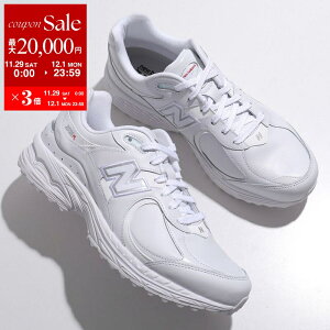 yő2~OFFN[|ΏہE11/29`12/1zNew Balance Golf j[oX St Xj[J[ UGS2002D Y StV[Y DEBY XpCNX U[ [XAbv C zCg