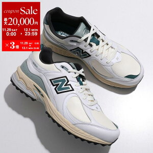 yő2~OFFN[|ΏہE11/29`12/1zNew Balance Golf j[oX St Xj[J[ MGS2002C Y StV[Y DEBY XpCNX U[ [XAbv C zCg×O[