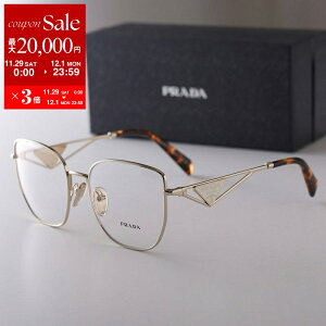 yő2~OFFN[|ΏہE11/29`12/1zPRADA v_ Kl VPR A54-D fB[X o^tC^ ^t[ ׃t[ NOX^Cv gCAOS t ߂ ዾ 