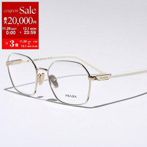 yő2~OFFN[|ΏہE11/29`12/1zPRADA v_ Kl VPR 55Y fB[X |S^ ^t[ ׃t[ NOX^Cv S t ߂ ዾ ɒBKl ACEF