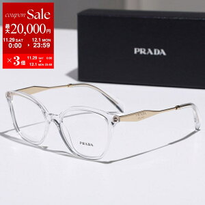 yő2~OFFN[|ΏہE11/29`12/1zPRADA v_ Kl VPR 02Z fB[X o^tC^ NAt[ Zt[ Rrl[V t ߂ ዾ S ACEFA ɒB