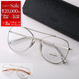 yő2~OFFN[|ΏہE11/29`12/1zPRADA v_ Kl VPR A58 fB[X Y |S^ _uubW ^t[ ׃t[ t NOX^Cv ߂ ዾ 