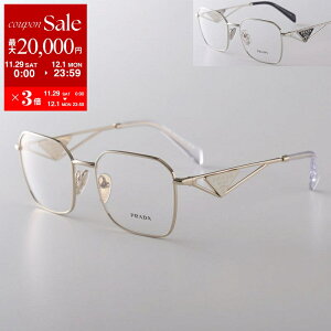 yő2~OFFN[|ΏہE11/29`12/1zPRADA v_ Kl VPR A51 fB[X |S^ ^t[ ׃t[ t NOX^Cv ߂ ዾ gCAOS AC