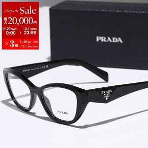 yő2~OFFN[|ΏہE11/29`12/1zPRADA v_ Kl VPR 21Z fB[X LbgAC^ t Zt[  ߂ ዾ ɒBKl S ACEFA 16K-1O1