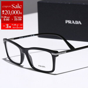 yő2~OFFN[|ΏہE11/29`12/1zPRADA v_ Kl VPR 03Y Y XNGA^ Zt[ t ߂ ዾ S ACEFA Kl ɒBKl 1AB-1O1/BLACK