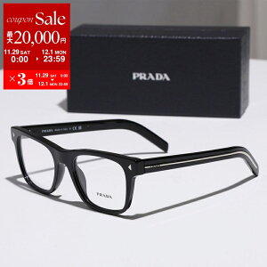 yő2~OFFN[|ΏہE11/29`12/1zPRADA v_ Kl VPR A13 Y EFg^ Zt[ t ߂ ዾ S ACEFA Kl ɒBKl 16K-1O1/BLACK