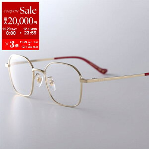 yő2~OFFN[|ΏہE11/29`12/1zGUCCI Ob` Kl GG1611OA fB[X EFg^ ^t[ ׃t[ t NOX^Cv ^S AWAtBbg A