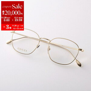 yő2~OFFN[|ΏہE11/29`12/1zGUCCI Ob` Kl GG1186O Y EFg^ EFg^ ׃t[ t NOX^Cv ߂ ዾ S ACEFA 003