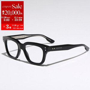 yő2~OFFN[|ΏہE11/29`12/1zGUCCI Ob` Kl GG1219O Y fB[X EFg^ Zt[ t  ߂ ዾ _e S ACEFA 001