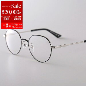 yő2~OFFN[|ΏہE11/29`12/1zGUCCI Ob` Kl GG1232OA fB[X {Xg^ ^t[ ׃t[ t NOX^Cv ߂ ዾ AWAtBbg S A