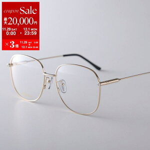 yő2~OFFN[|ΏہE11/29`12/1zGUCCI Ob` Kl GG1417OA fB[X EFg^ ^t[ ׃t[ t NOX^Cv ^S ߂ ዾ ACEF