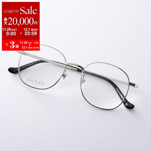 yő2~OFFN[|ΏہE11/29`12/1zGUCCI Ob` Kl GG1469OA Y {Xg^ ^t[ ׃t[ t NOX^Cv ߂ ዾ S ACEFA ɒBKl 