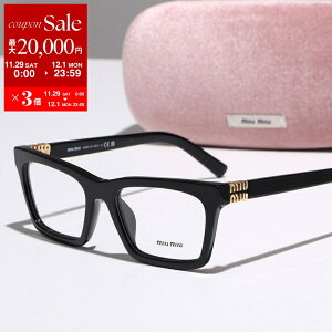 yő2~OFFN[|ΏہE11/29`12/1zMIUMIU ~E~E Kl VMU 04W fB[X XNGA^ Zt[ t ߂ ዾ ^S ACEFA ɒBKl Kl 16K-1O