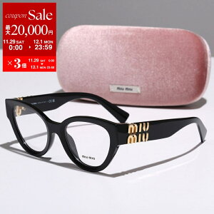 yő2~OFFN[|ΏہE11/29`12/1zMIUMIU ~E~E Kl VMU 01V LbgAC^ Zt[ t  ߂ ዾ ^S ACEFA ɒBKl 1AB-1O1/BLACK