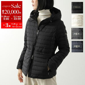 yő2~OFFN[|ΏہE11/29`12/1zTATRAS ^gX _EWPbg HAAV n[ LJXA0031013588 fB[X nClbN t[ht iC J[4F