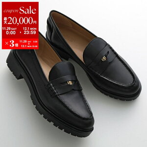 yő2~OFFN[|ΏہE11/29`12/1zLauren Ralph Lauren [t[ RC[t@[ 802967752 fB[X U[ ^S  V[Y C 001/BLACK