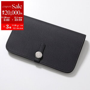 yő2~OFFN[|ΏہE11/29`12/1zHERMES GX z hS fI GM DOGON DUO H043070CK Y fB[X gS U[ ܂ RCP[Xt ZG K NOIR m[ u