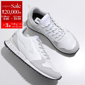 yő2~OFFN[|ΏہE11/29`12/1zW6YZ EBY Xj[J[ JET-M. WFbgG 2013560.59 Y Wp胂f [Jbg S V[Y y C IN23/WHITE-WHITE