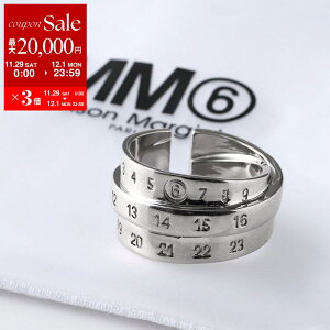 yő2~OFFN[|ΏہE11/29`12/1zMM6 GGVbNX ]}WF JtO SM6VG0098 P6627 Y gvS Numeric w C[Jt 2way ANZT[ 956