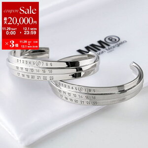 yő2~OFFN[|ΏہE11/29`12/1zMM6 GGVbNX ]}WF oO SM6UY0095 P6627 Y ANZT[ uXbg Jt ioOS J[2F