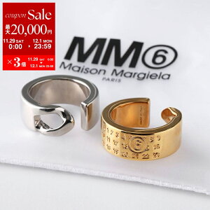 yő2~OFFN[|ΏہE11/29`12/1zMM6 GGVbNX ]}WF JtO SM6UQ0103 P8371 fB[X ioO S w C[Jt 2way ANZT[ J[2F