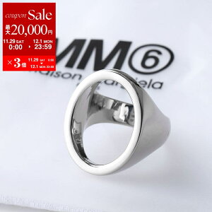 yő2~OFFN[|ΏہE11/29`12/1zMM6 GGVbNX ]}WF O SM7UQ0088 P7355 Y VOlbg ioO S w ANZT[ 951