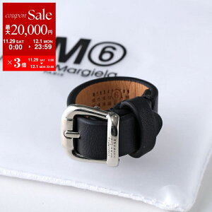 yő2~OFFN[|ΏہE11/29`12/1zMM6 GGVbNX ]}WF O SM6UQ0106 P8332 fB[X Y ANZT[ xg`[t w T8013 SM6UQ0106P8332T8013