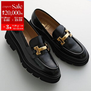 yő2~OFFN[|ΏہE11/29`12/1zLUCA GROSSI JObV [t@[ L413M SANKAR fB[X U[ ^ `L[q[  V[Y vC NERO