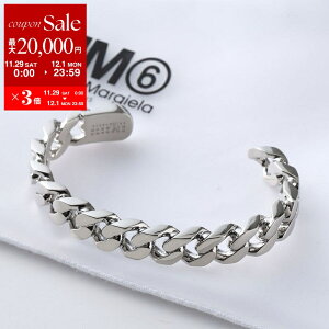 yő2~OFFN[|ΏہE11/29`12/1zMM6 GGVbNX ]}WF oO SM6UY0102 SV0235 fB[X `F[Jt uXbg ANZT[ 951 SM6UY0102SV0235951