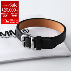 yő2~OFFN[|ΏہE11/29`12/1zMM6 GGVbNX ]}WF obNuXbg SM6UY0103 P8332 fB[X xg`[t ANZT[ U[ T8013 SM6UY0103P8332T8013