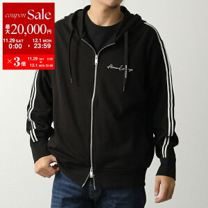 yő2~OFFN[|ΏہE11/29`12/1zARMANI EXCHANGE A/X A}[j GNX`FW p[J[ 8NZMSH Z9N1Z Y XEFbg WbvAbv  t[fB S hJ 1200/BLACK