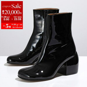 yő2~OFFN[|ΏہE11/29`12/1zDRIES VAN NOTEN hX@mbe V[gu[c 353/H60 QU131 fB[X U[ Gi q[ C 900/BLACKypo_fiveez