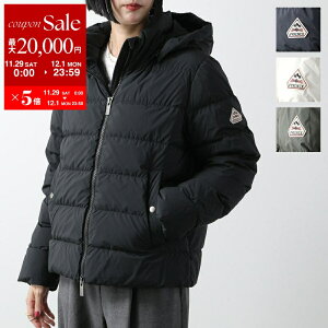 yő2~OFFN[|ΏہE11/29`12/1zPYRENEX slbNX _EWPbg SPOUTNIC 3 v[gjbN 3 HWW006P fB[X X^hJ[ t[ht S J[4Fypo_fiveez