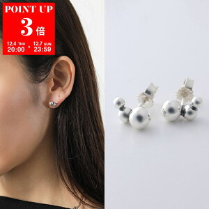 GEORG JENSEN W[W WFZ sAX MOONLIGHT GRAPES [Cg O[v GRAPE EARSTUD 551X 20001630 fC[X SILVER