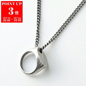 MM6 GGVbNX ]}WF lbNX SM7UU0078 P7356 fB[X Y y_g O w ANZT[ ioOS 952